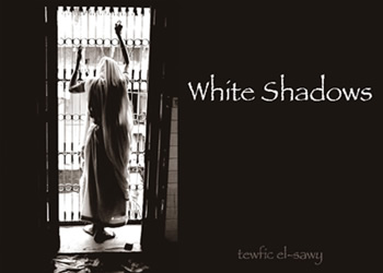 white shadows photography